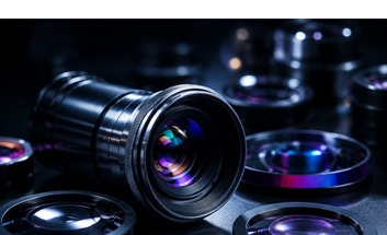 Zhonglai Intelligence was awarded the Zhejiang Province High tech Enterprise Certificate