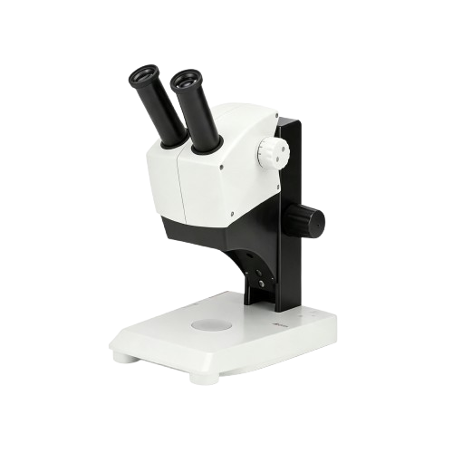 Leica EZ4 Stereo Microscope