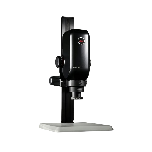 Leica Emspira 3 Digital Microscope