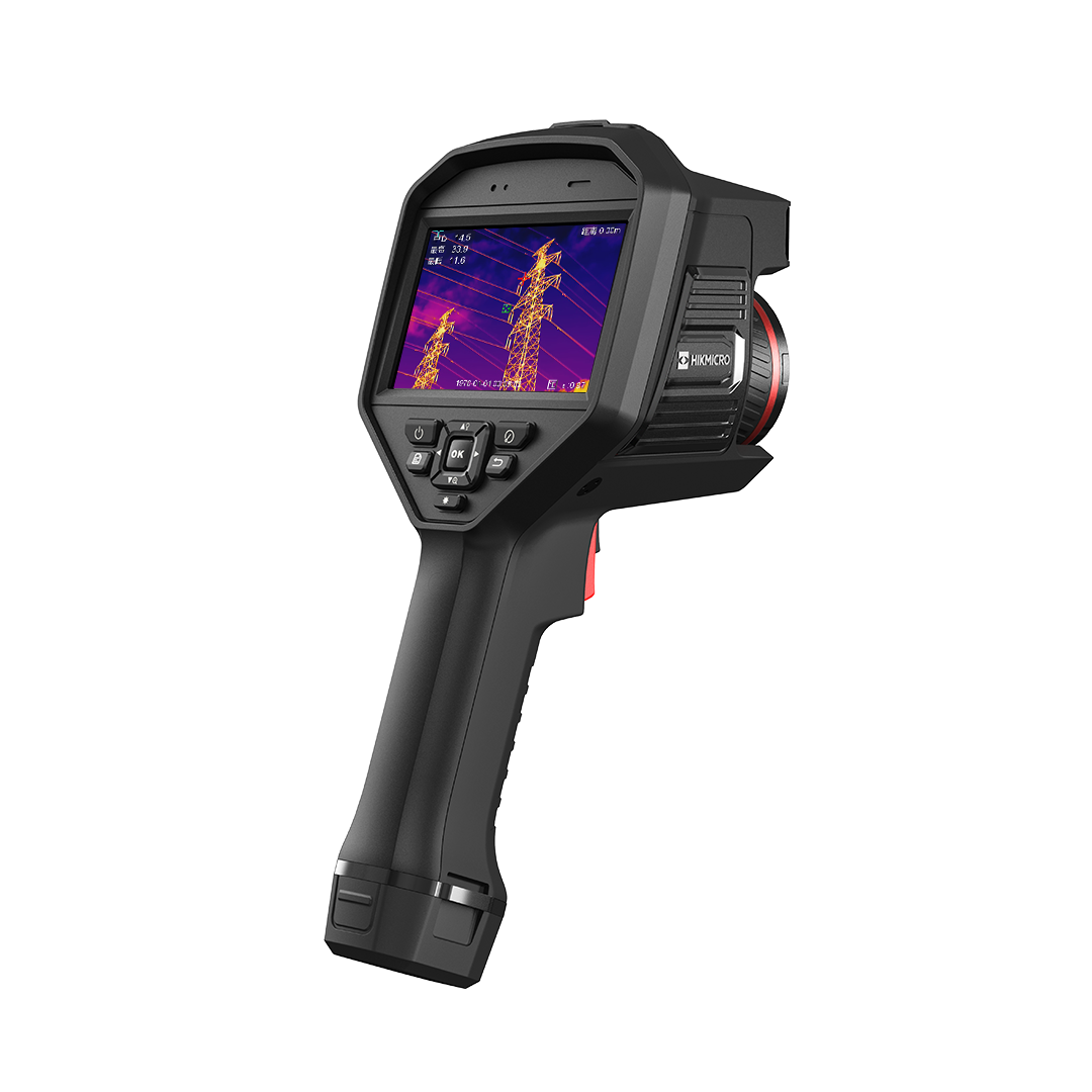 HM-TP7XY-ABCDEF (640, 4G, High Temperature)